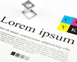 Lorem ipsum dolor sit amet